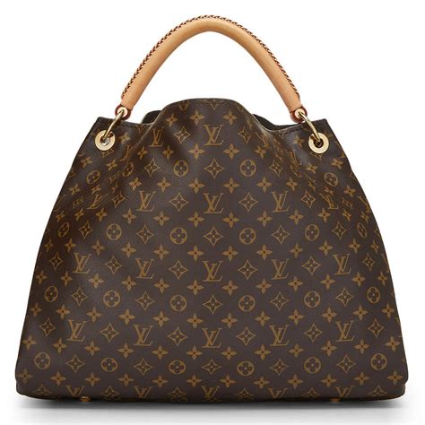 Louis Vuitton website official